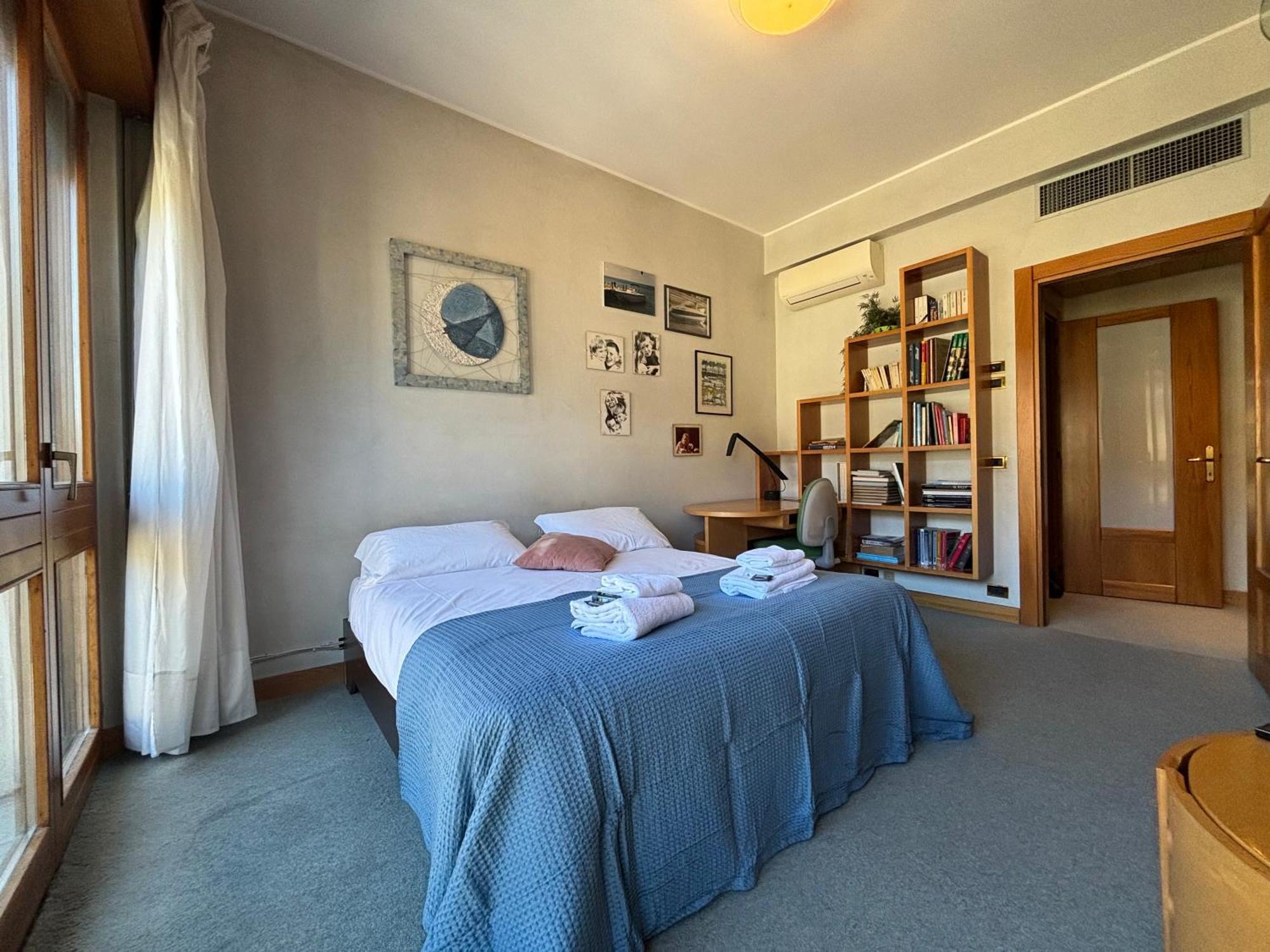 VeronaJourneys Emilei Zimmer foto